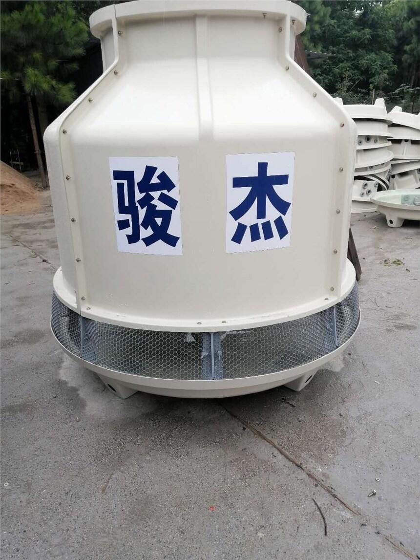 江西冷卻塔，JKY-50T