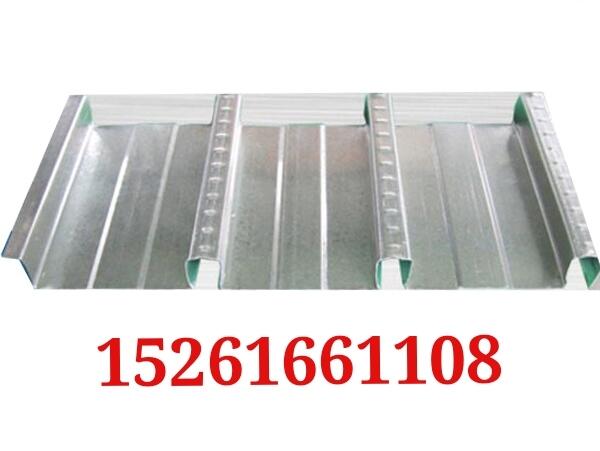 VݹYXB40-185-740͘ǳа