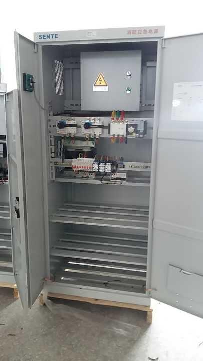 : V|ɽEpsԴ22kw25kw30kwr