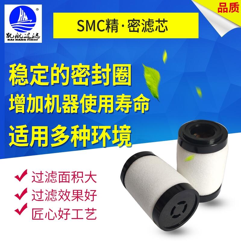 SMCܞVоAFM30P-060AS