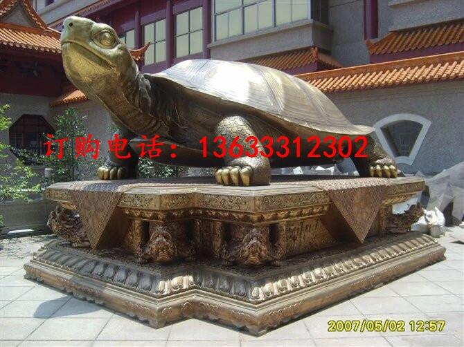 䓾^ܳеֵܼܿ܏S