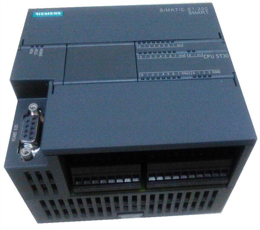 IP6ES7222-1XF32-0XB0
