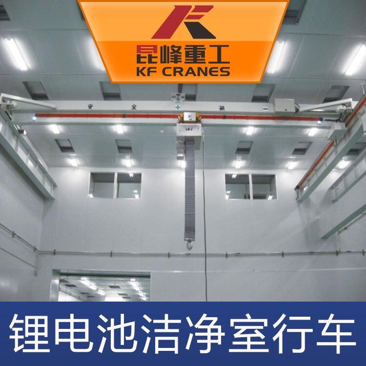 늳؝܇ K늳؝ؙCSl
