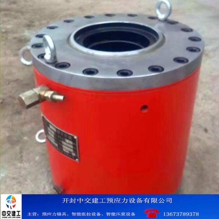 YDC-400Tǧ 400O