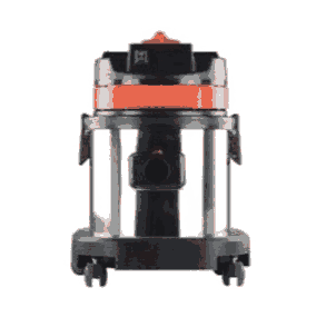 uImS҈rFL-1020