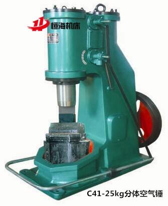 wʽ25kg՚Nr,СͿ՚N̖ʽ՚N