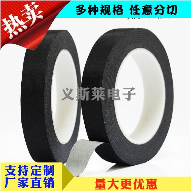 3M9080Aɽh3M1600TzN(xio)|;