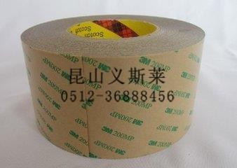 Sh(do)݁z(do)݁z3M55280