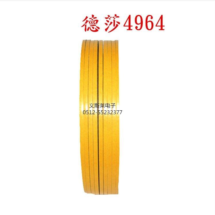 3M9495MP_3M1600TzN|;