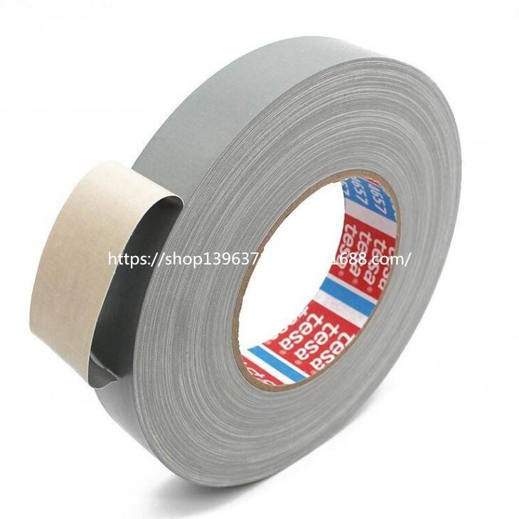 3M4941h3M9080zƷ|;
