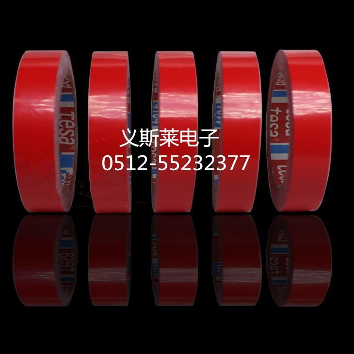 3M4941Lۅ^3M7413DzSֱ|;
