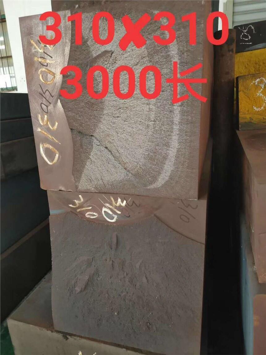 SֱNҿTFGC200 TF ϽTFA ֱ450mmA