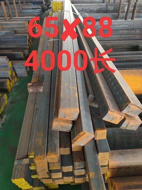 ߾͟TFQT350 os|(zh)|(zh)TFGC250 TF TFA