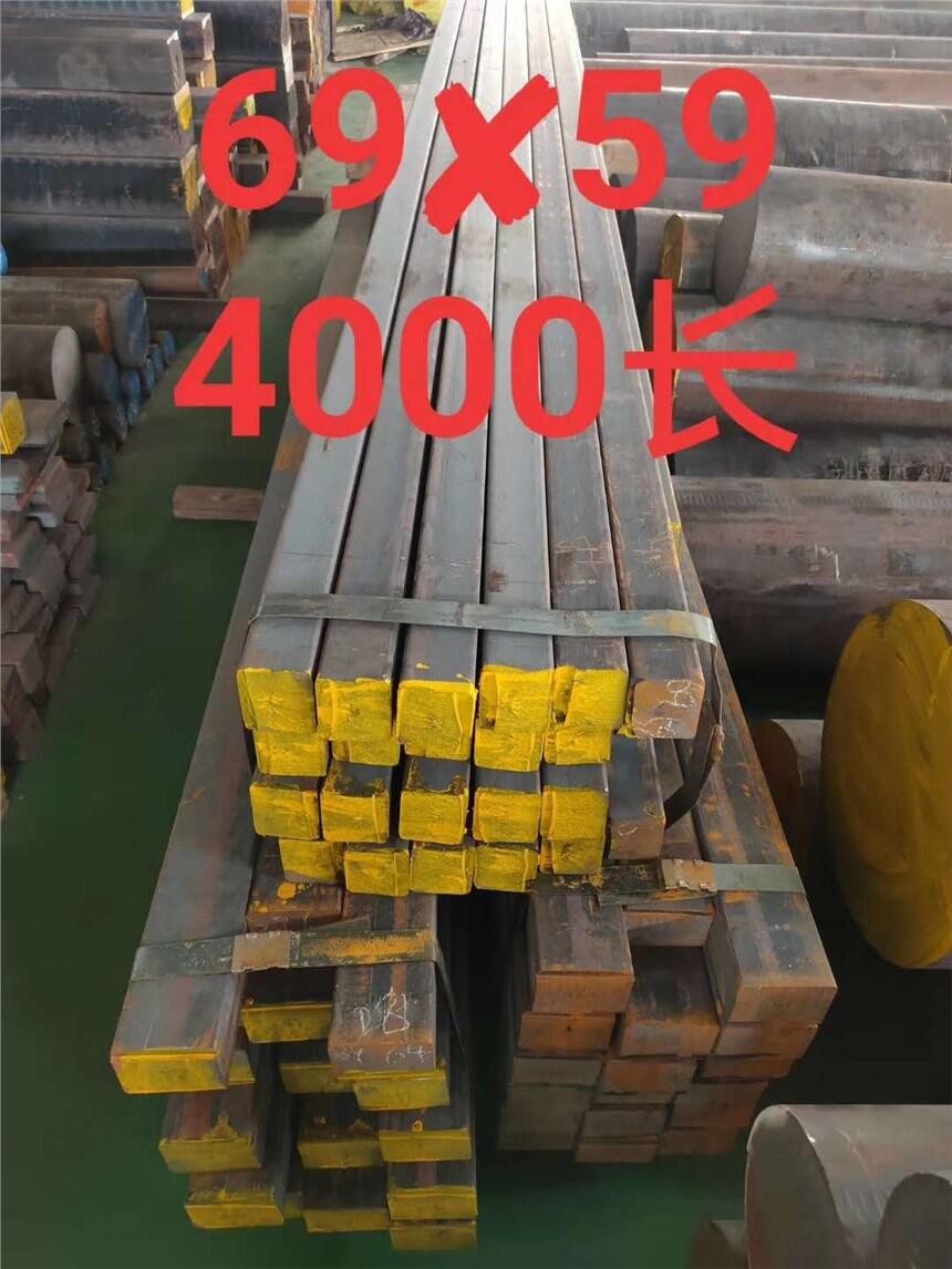 Sl(f)ӲTF݁QT600-3 RTSi5͟TFA RTSi5Ҏ(gu)Rȫ