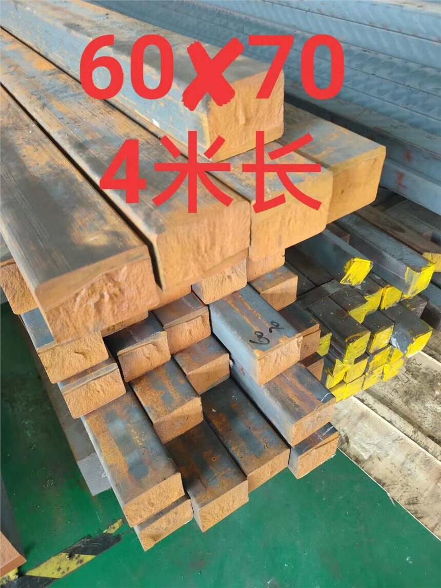 qt500-7īTF ͜gqt450-10TF ͟TF TF TF݁