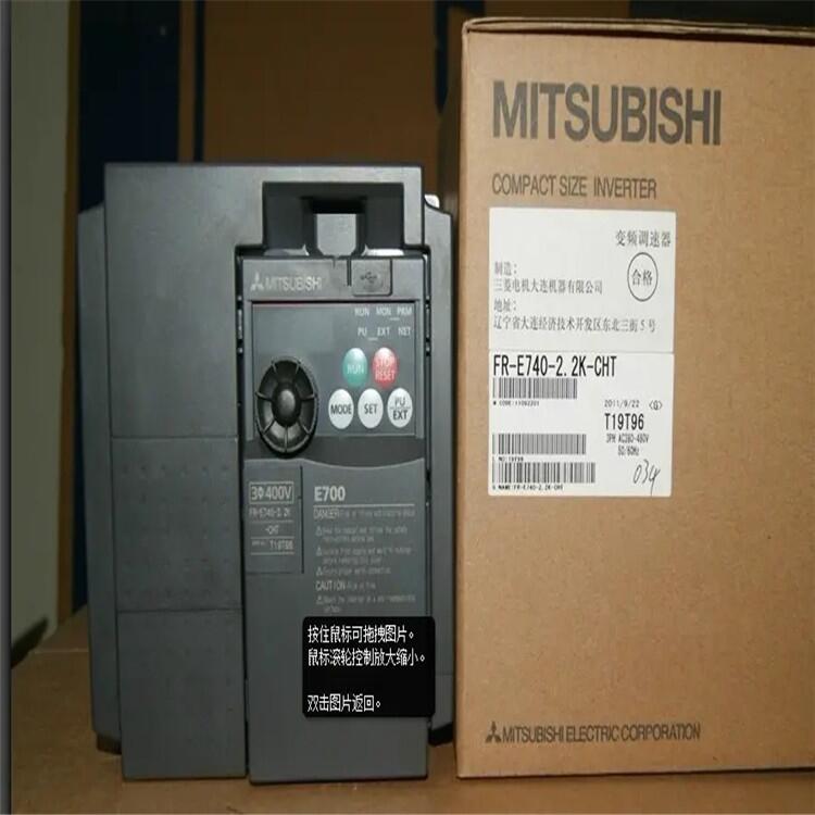 FX2N-8ERȫƷһrʮ