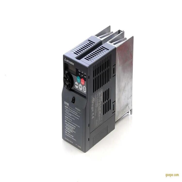 SC-J3JCBL1M-A1-LȫƷһrʮ