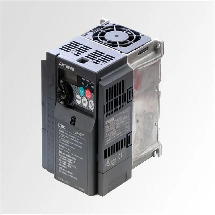 MR-J4-22KBȫƷһrʮ