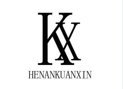 ˮOӋY|kҪڱλU{Ψһ籣ô