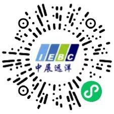 2025겨mչWELD TECH EXPO