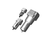 QLPY325-0617,(lin),ă(yu)|