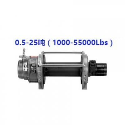 0.25-25(1000-55000LBS)ԽҰ(q)늄(dng)gP(pn)