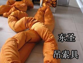 100bO(sh)\(yn)ݔ