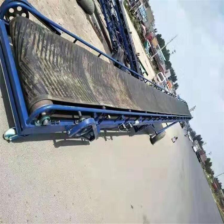 lݔ͙Cb܇ݔ͙CƄƤC