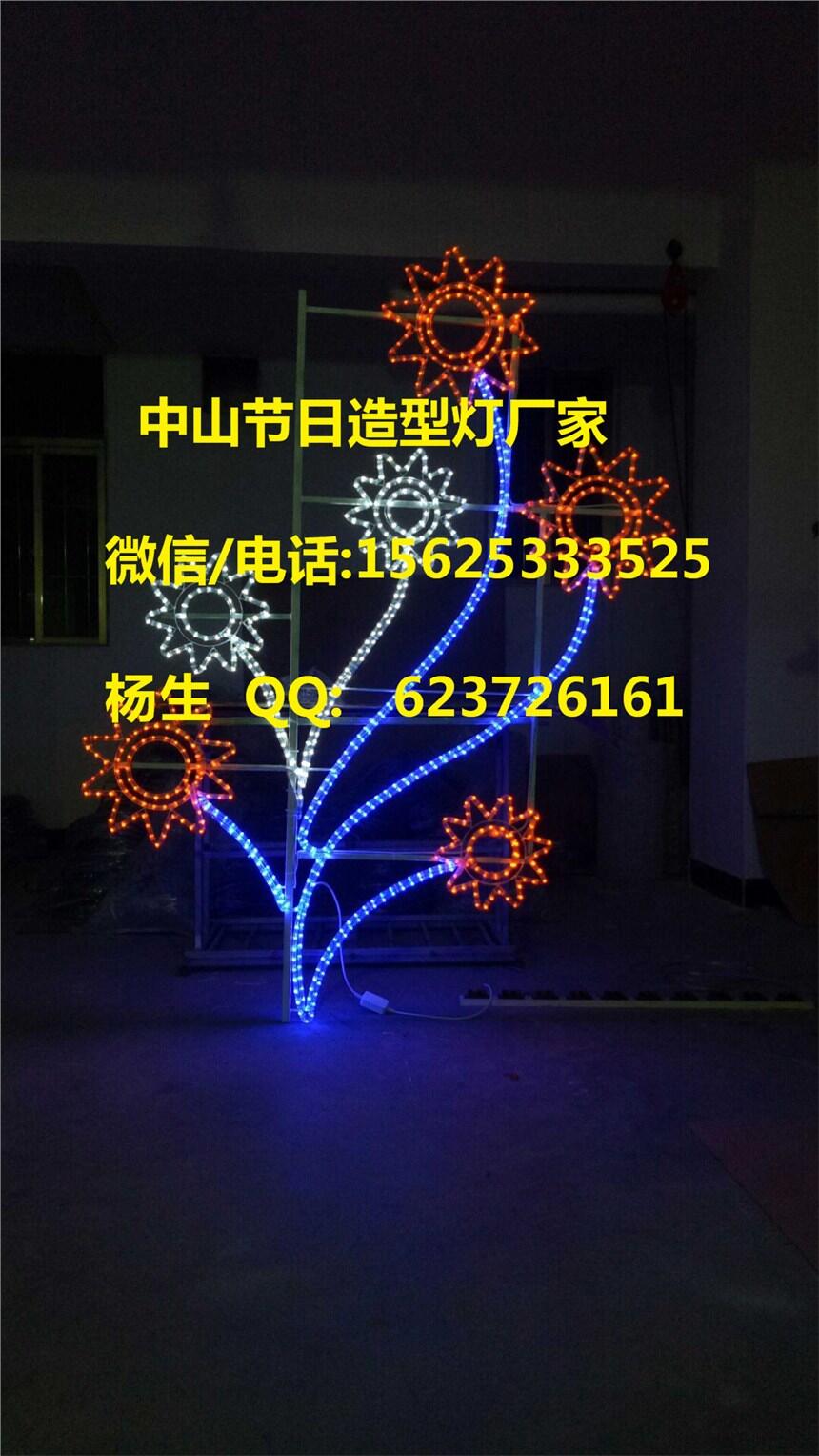 нֵ^(gu)֟