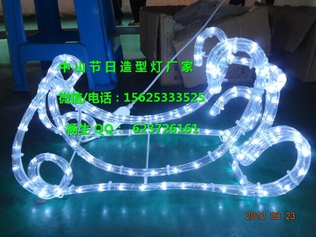 cLED·U͟ ֮Ub ЇY