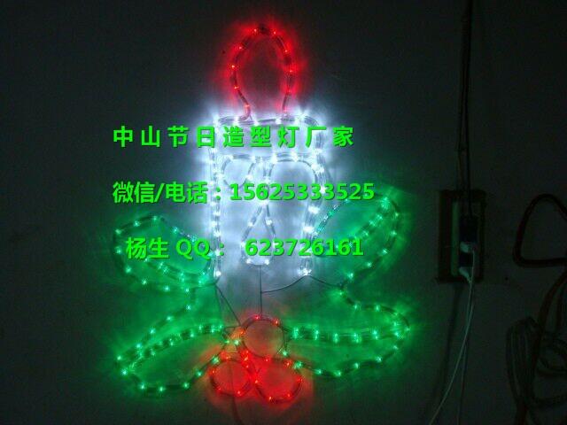 ʥQLED·U͟ ϲӯT\Ub ЇY(ji)