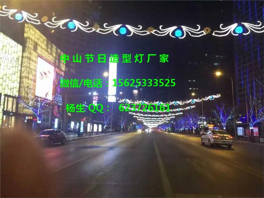(ji)LED·U͟ ST(mn)Ub ^(gu)֟