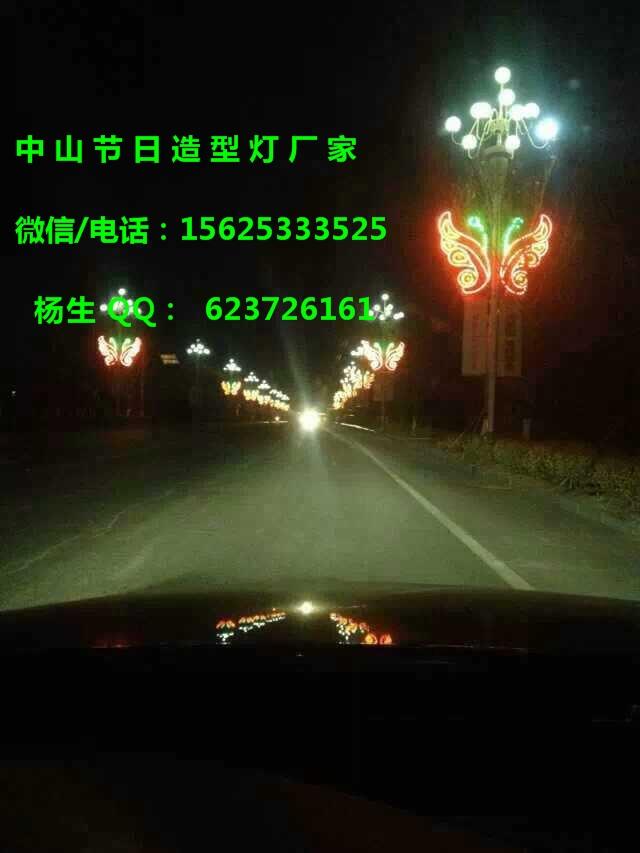 ·ʟUʟ