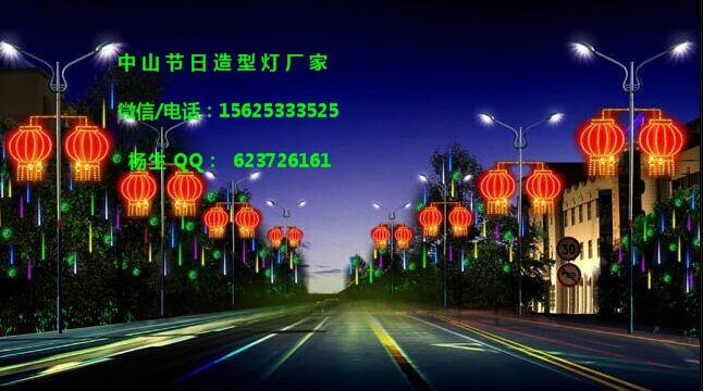 ʥQ,U͟,U,ЇY\