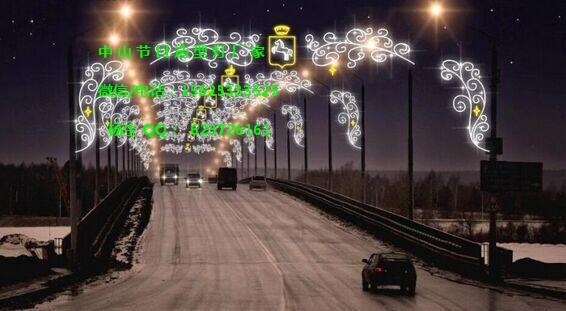 LEDЇ(gu)(mng)͟·Ubʟ⾰^a(chn)S