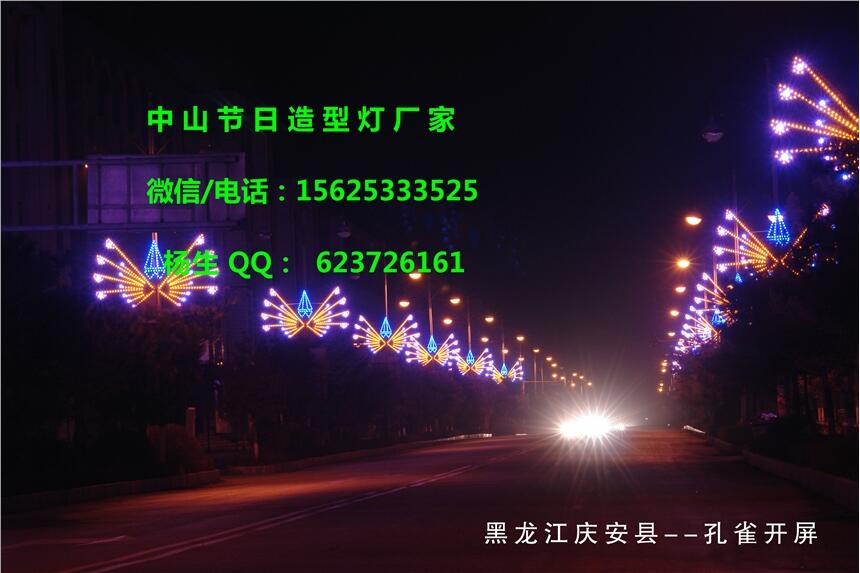 ^֟͟Dbղʟ