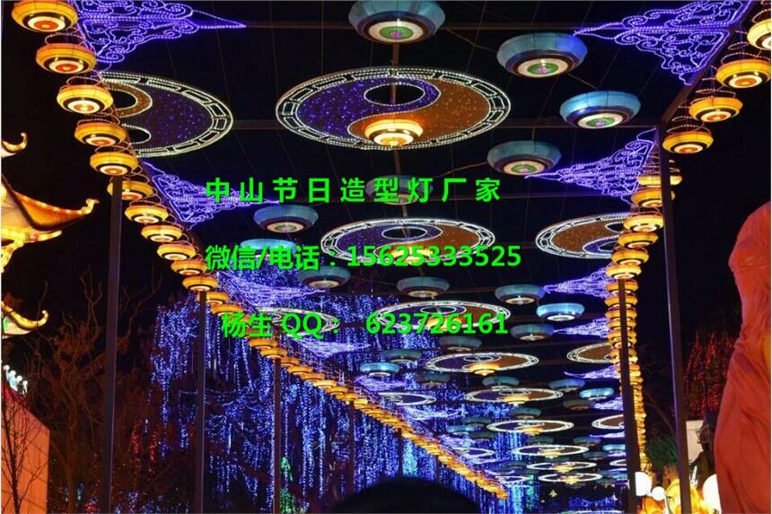 LED·U͟ ͬķٽYUb ^֟