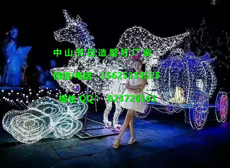 LEDA ɽLEDʥQb(zhn)͟
