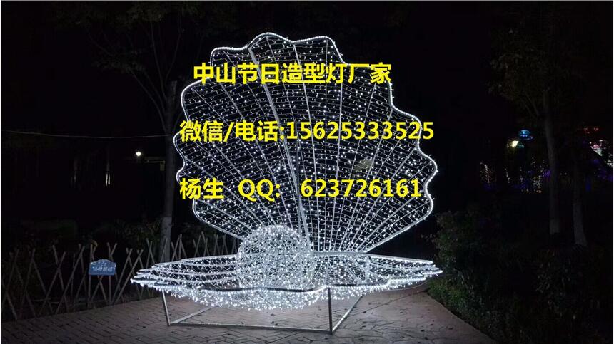 UbDˇg-ֵˇgw