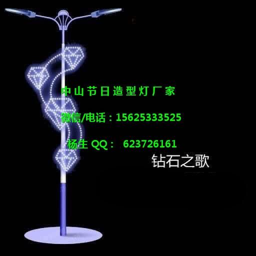 ѩ͟ѩ͟rr