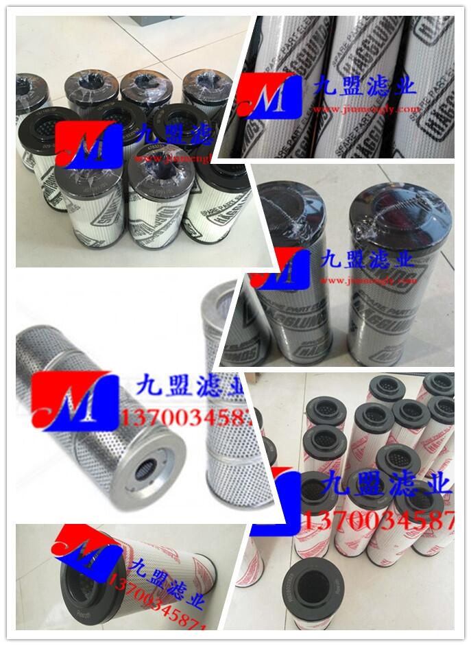 ʿҺVоR928022828Cе^VB
