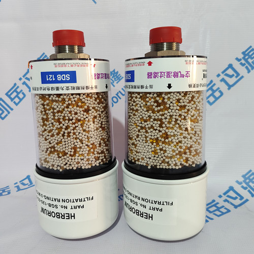SDB121/2 SDB121 SDB121CV ՚Vо HERBORUMƷ