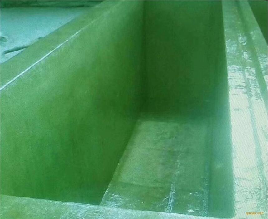 LɳOMͿxRȫr͏SҴSƷ