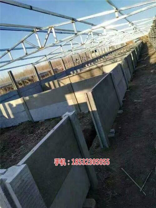 ˮ_MbS