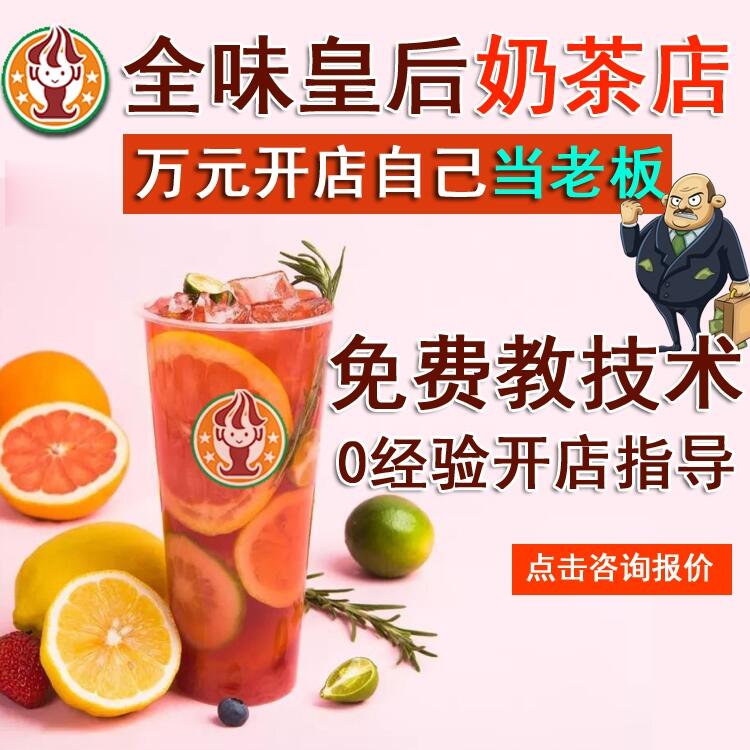 ̲ꌣOȫ̲_