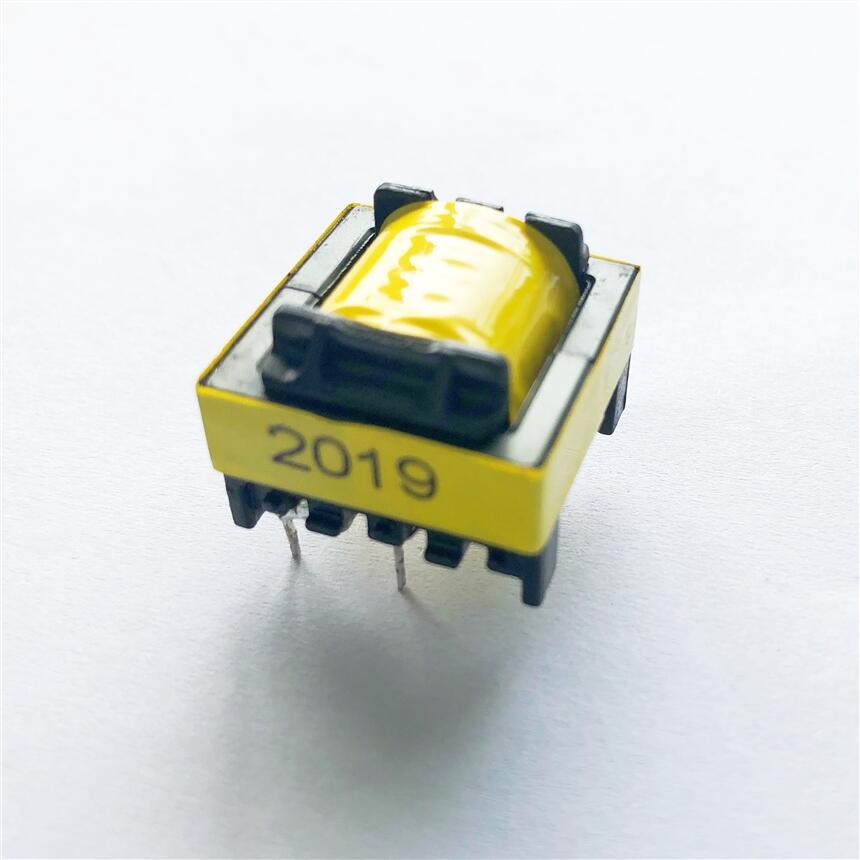 EF20l׃SҼg