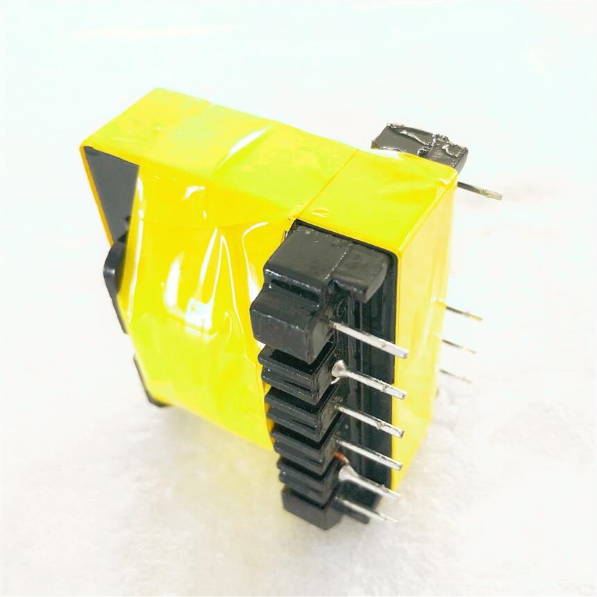 EE50l׃SҌI
