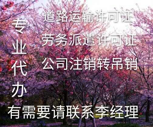 kd^(q)˾ՈII(y)(zh)նXҪĲ