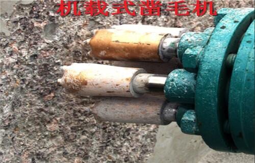 xI^ëC