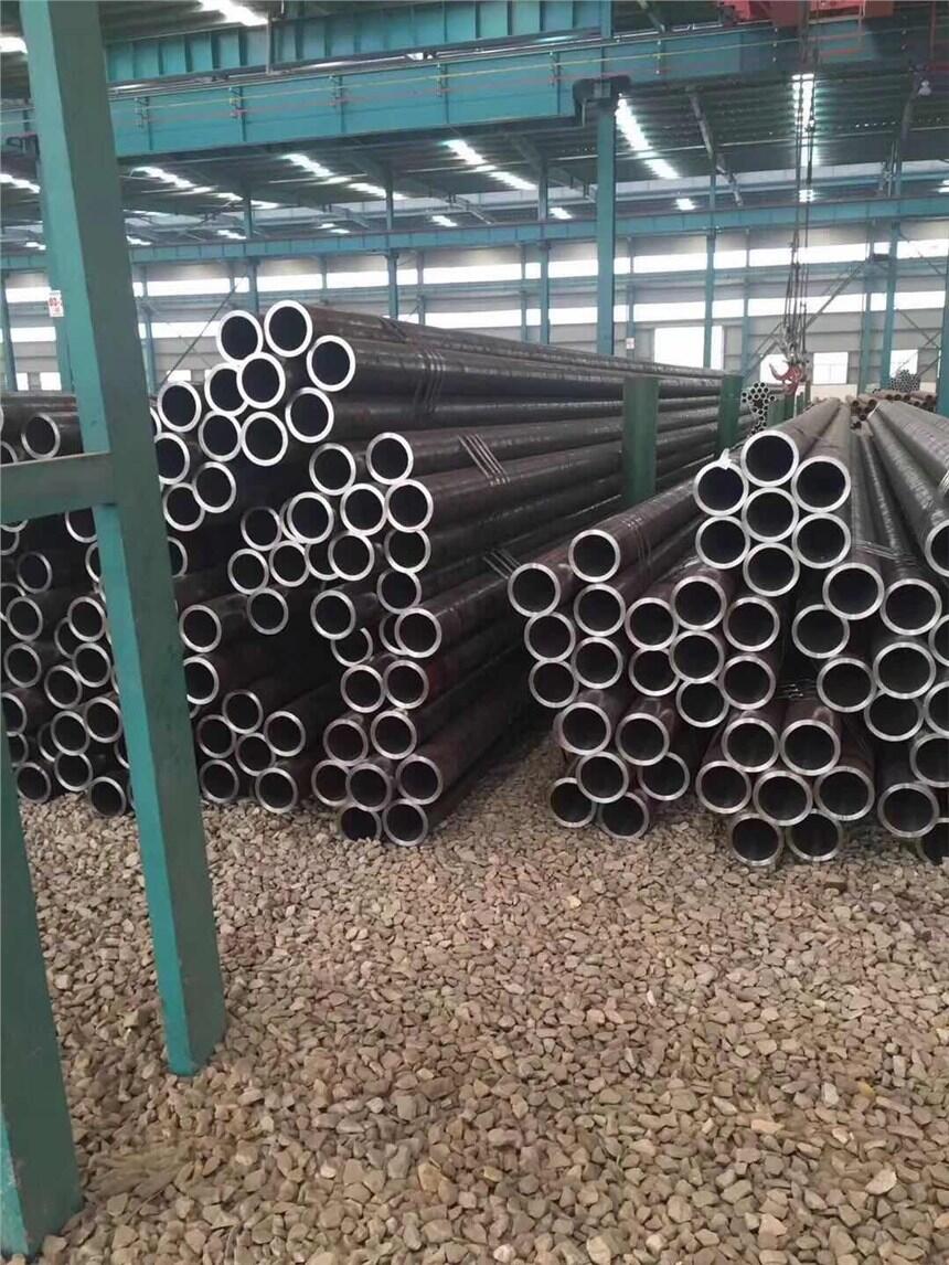 F؛Q345Bop Q345Bop䓹 Q345B䓹 FҎ
